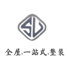 河池顺利整装公司